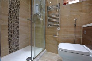 Photo 12- click for photo gallery